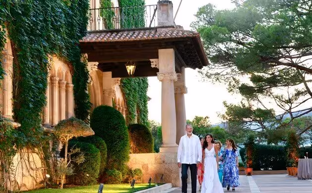 FR_recep_MARIVENT_20250804_02