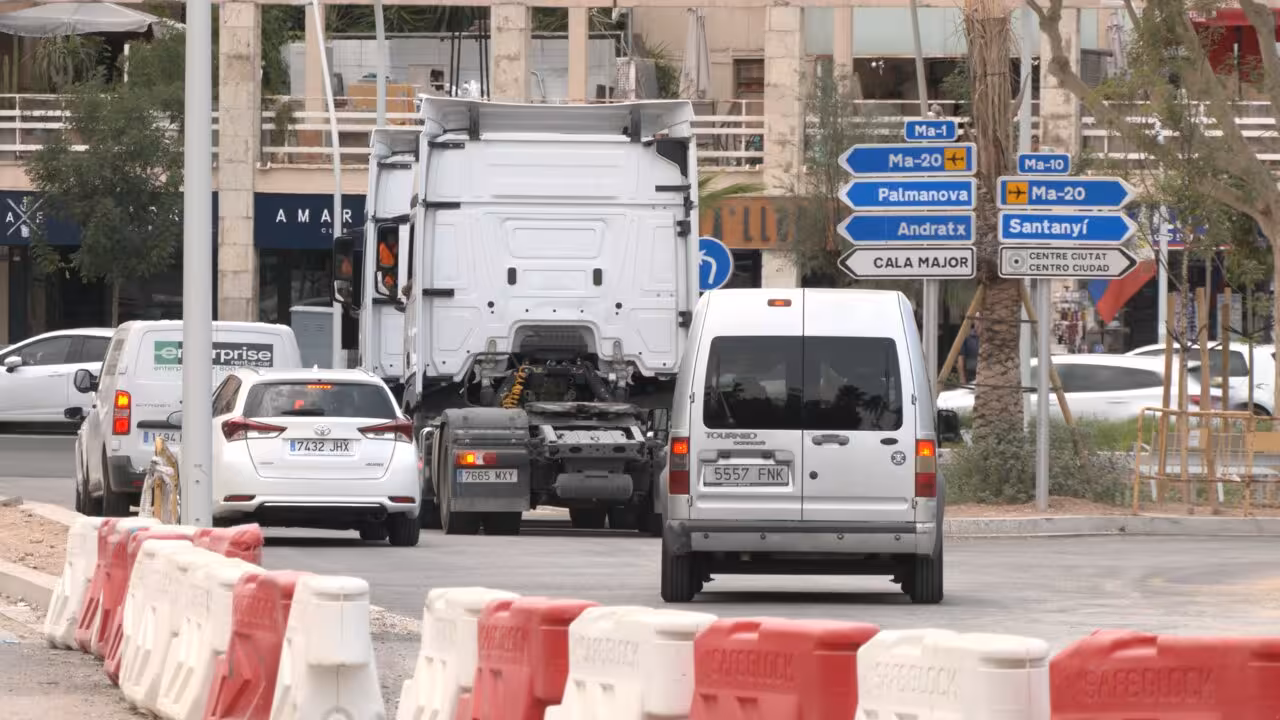 E_Obras Paseo Maritimo 1