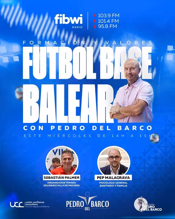 Formación y Valores