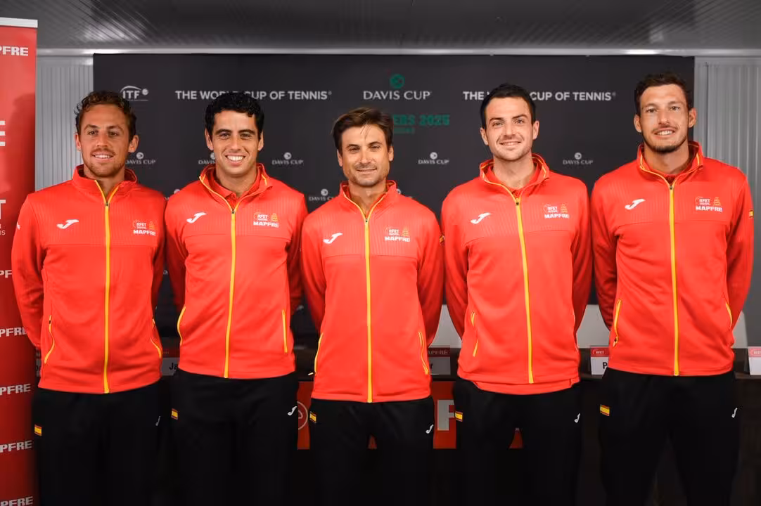 Copa Davis