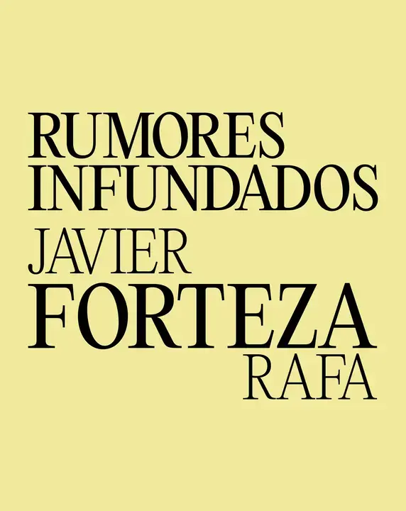 Rumoresinfundados_cartel_desktop_es