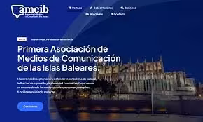 descarga