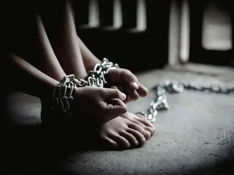 C_Trata explotación sexual 2