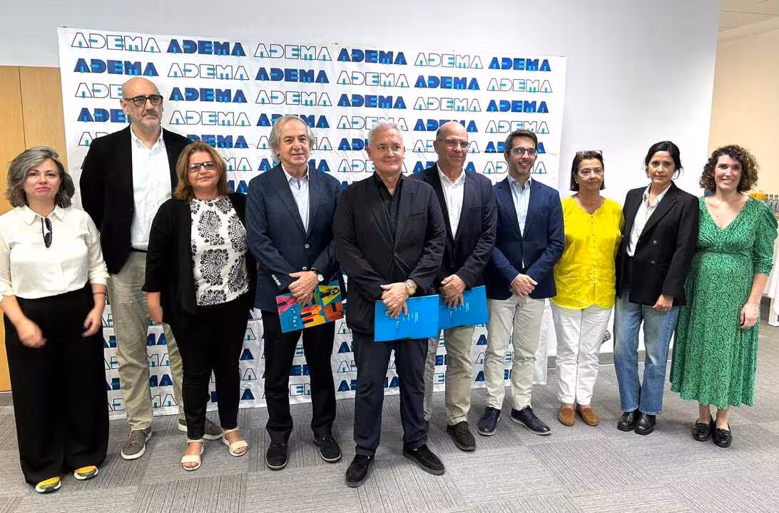 firma convenio grupo PRENSA