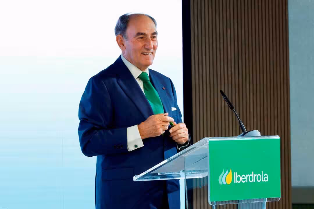 2025.10.07. Premio Presidente_ Extel