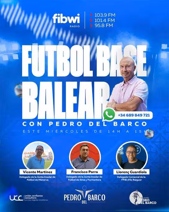 formacion y Valores