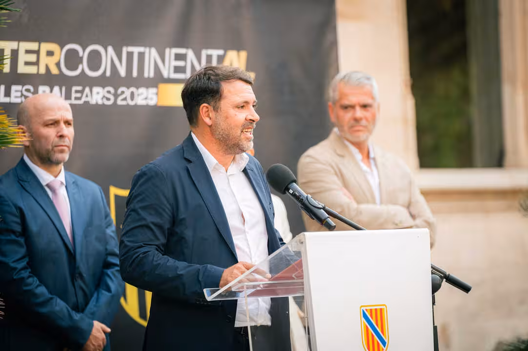 Copa Intercontinental