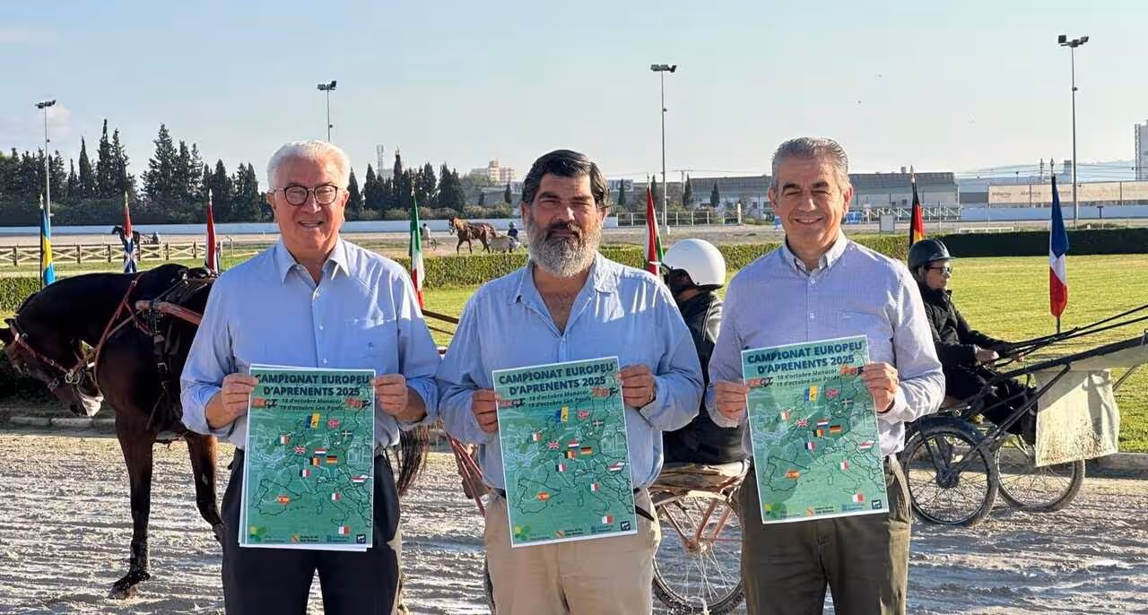 FOTO PORTADA (1)