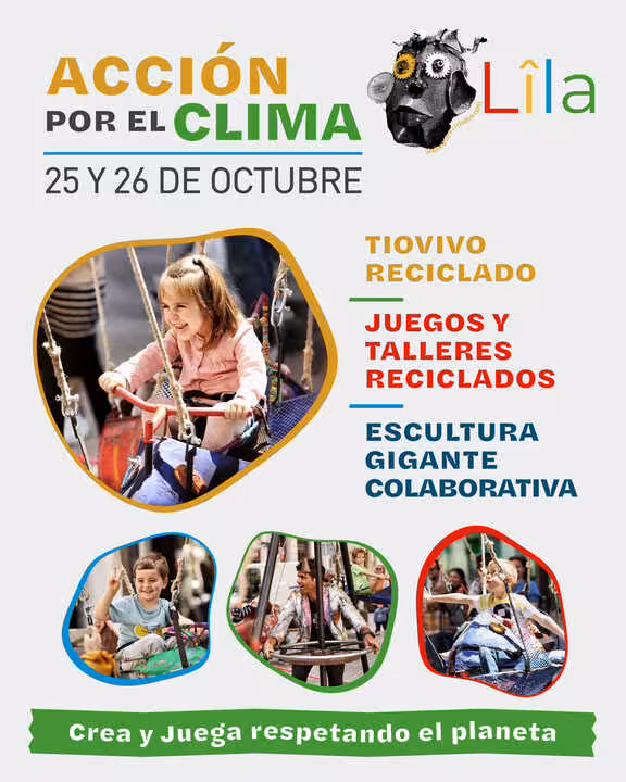 Action Climate Day