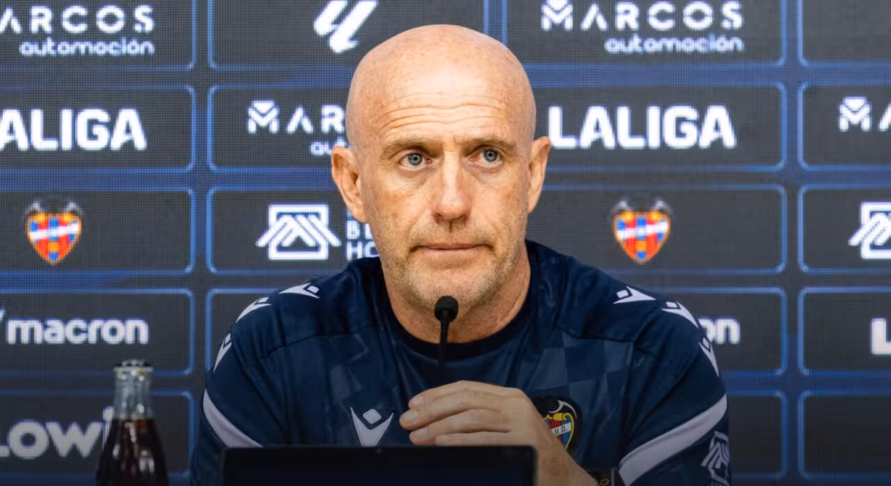 Julián Calero