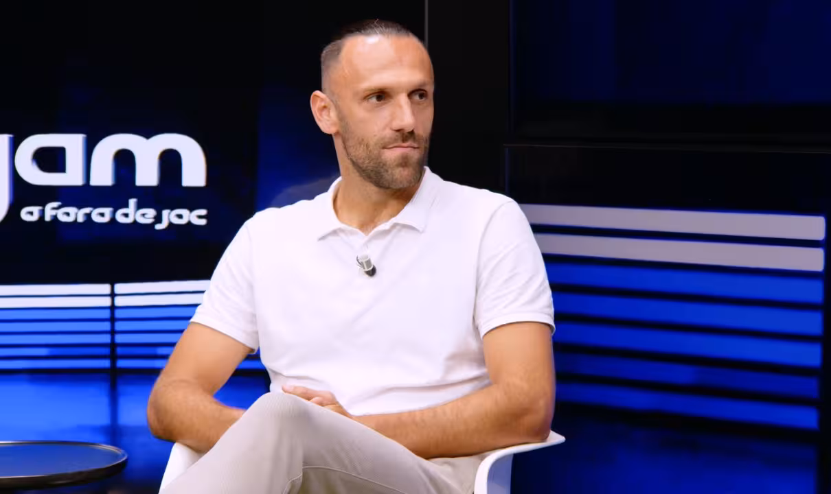 Muriqi