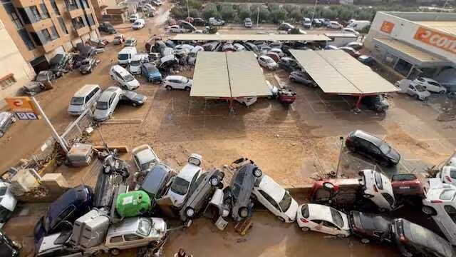 PHOTO-2025-10-29-14-50-17