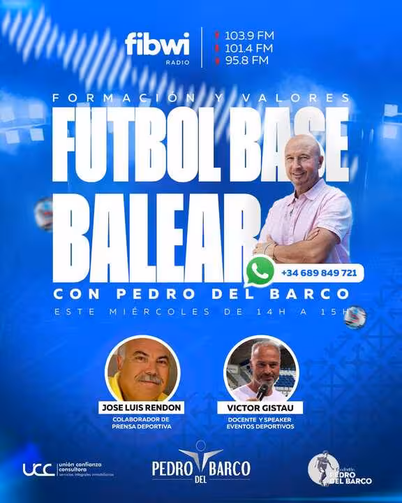 Formación y Valores