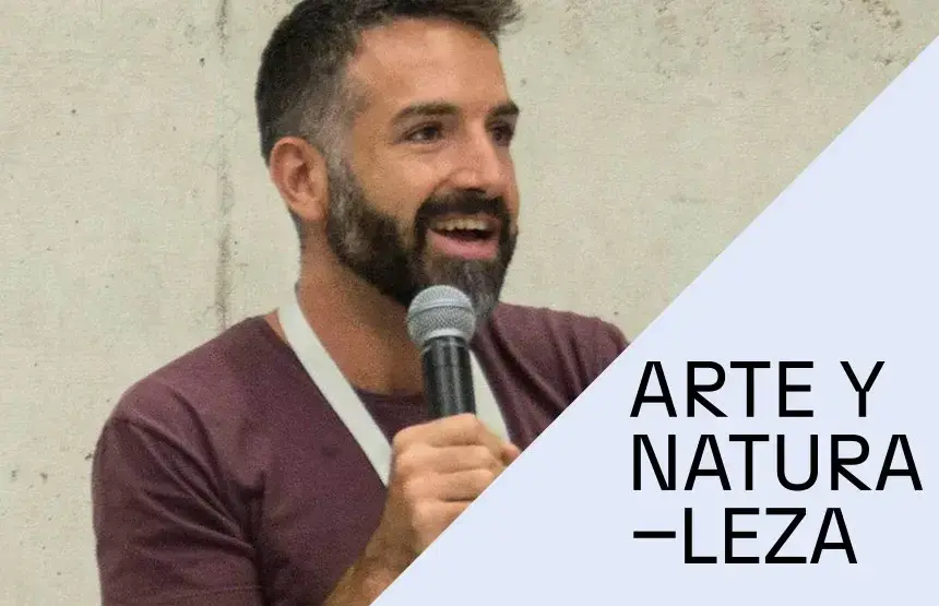 A-CC-05643-0004-PG_2_spa2