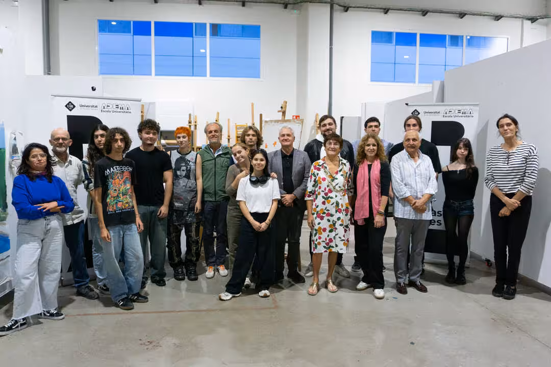FOTO FAMILIA ESTUDIANTES LONDRES