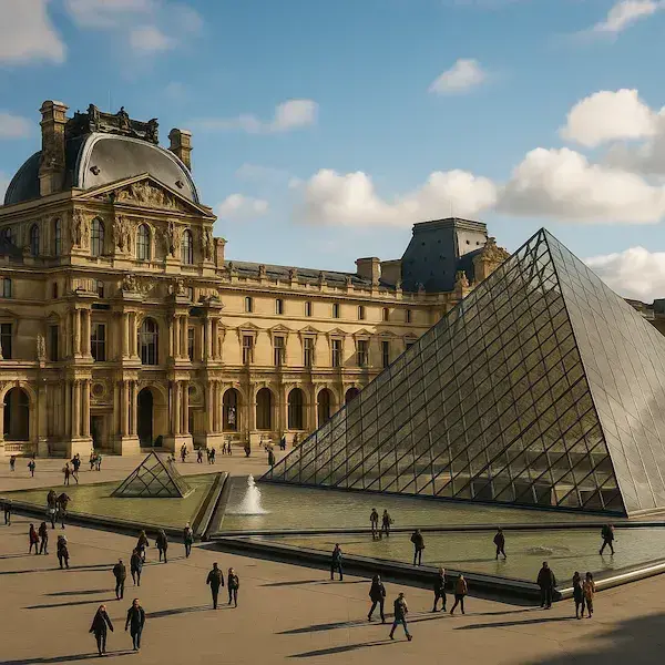 museo_del_Louvre