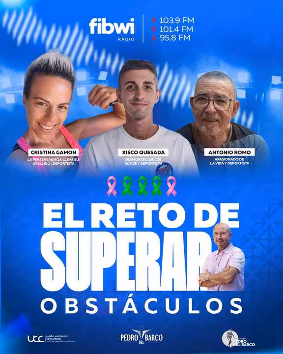 Formación y Valores