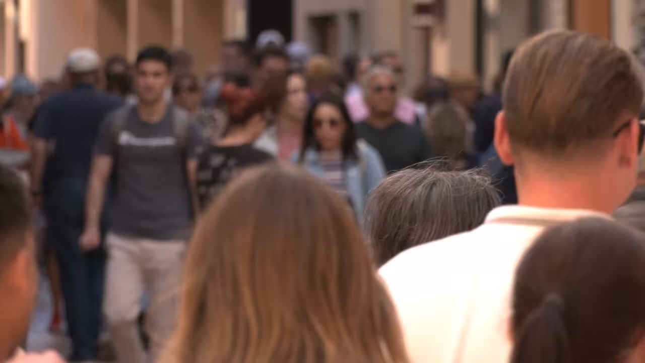 E_Poblacion INE Baleares