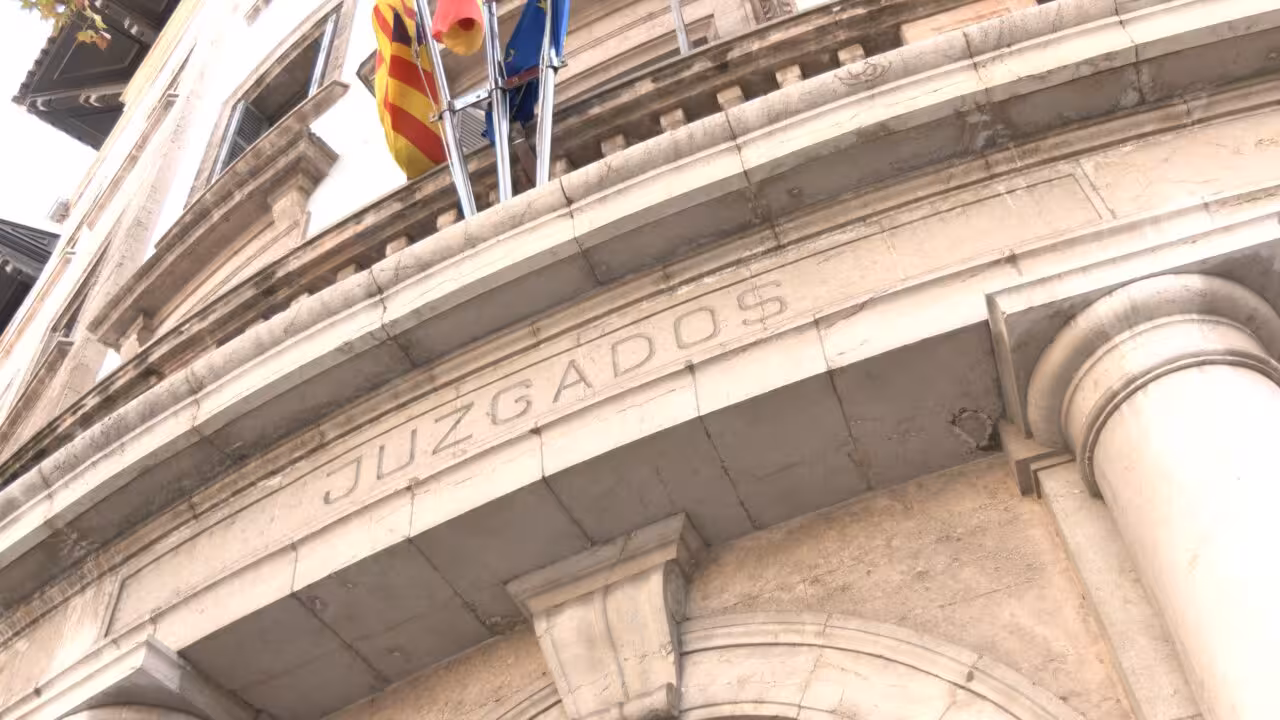 E_Juicio Medusa Beach 1