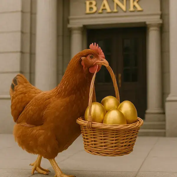 Gallinas_hueveos_oro