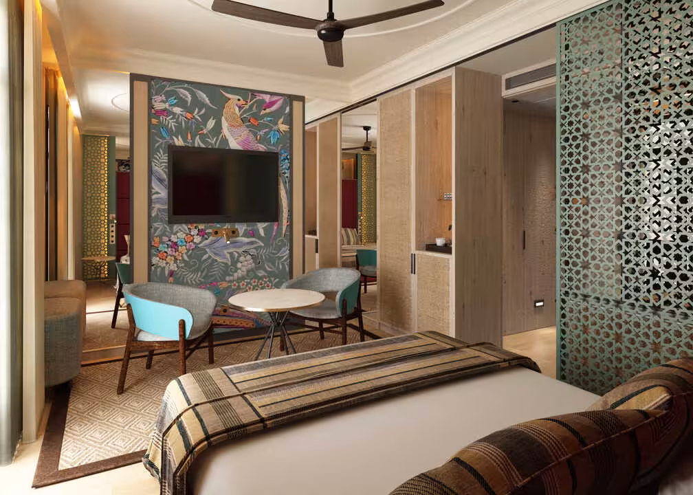 Sevilla-Vista3-12e OPCION B