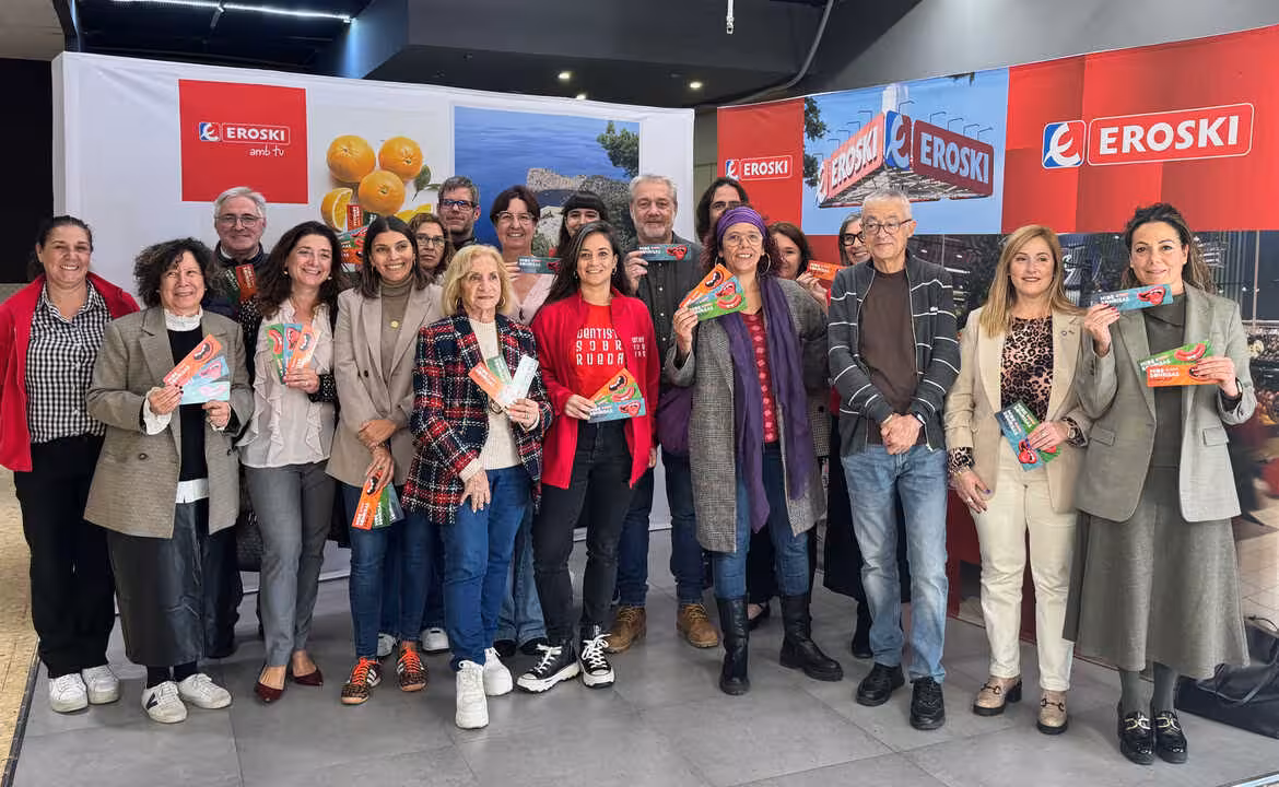 Presentación Mide Sonrisas