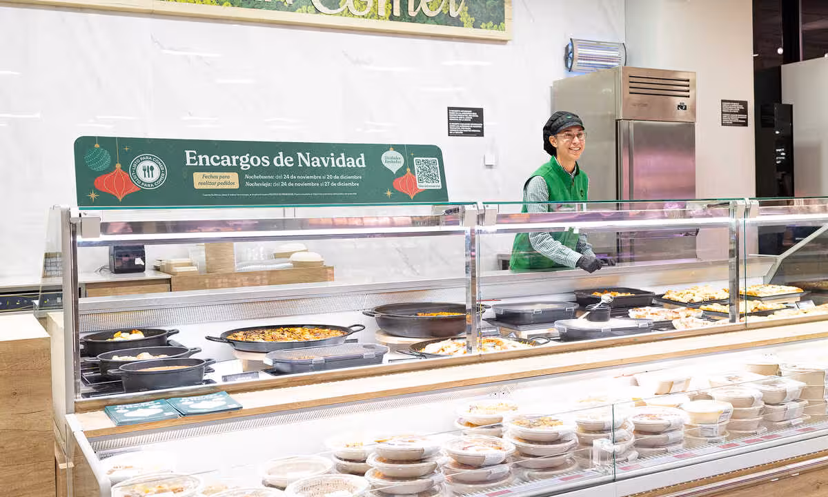 251110_Encargos LpC_FOTO 01_NdP_2000x1200px_ES