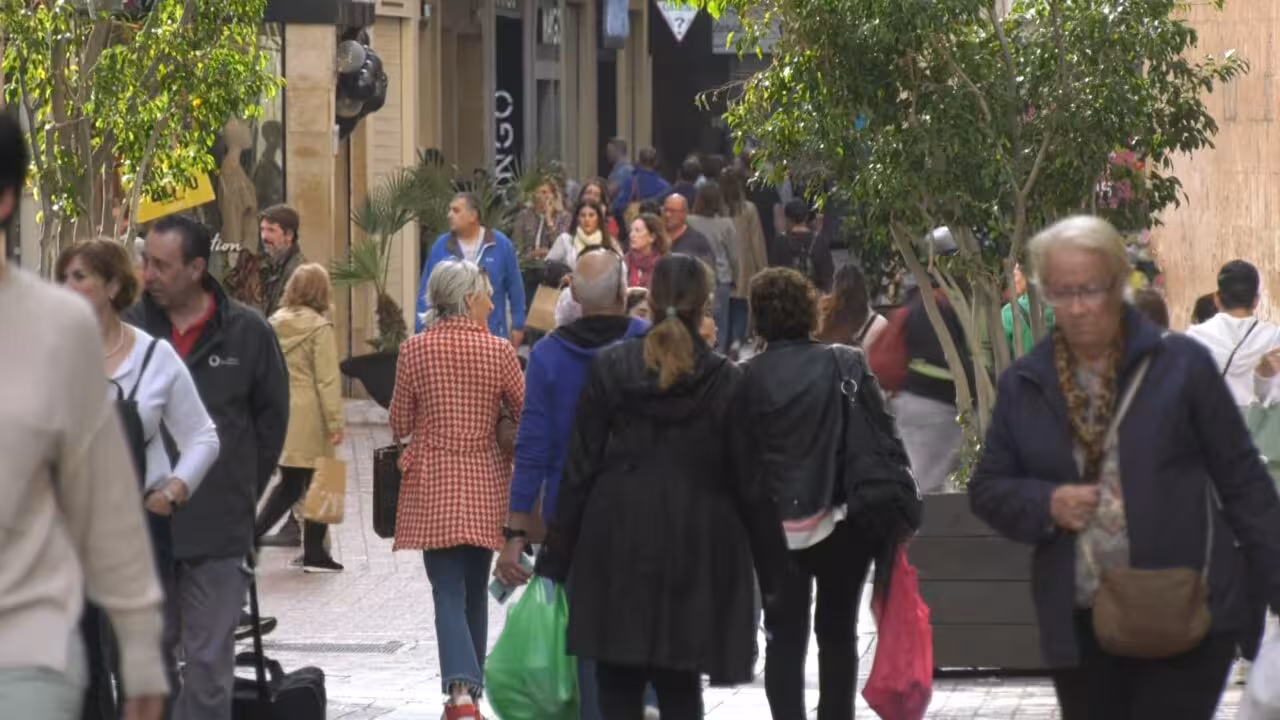 E_Consubal compras Navidad 1