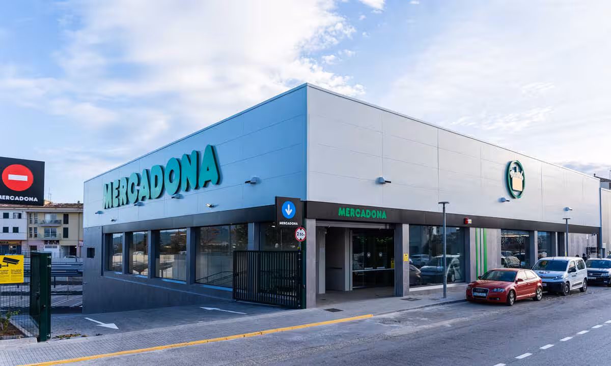 251124 C-2684 Sa Pobla (Sa Pobla. Illes Balears) 1