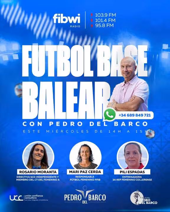 Formación y Valores