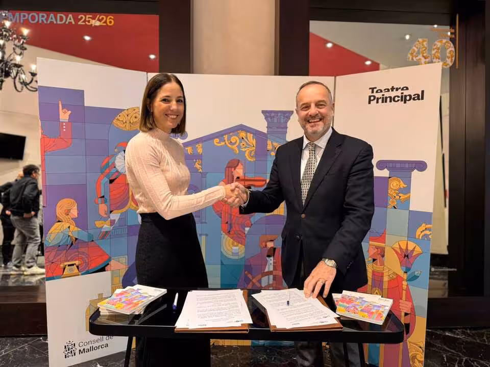 WhatsApp Image 2025-11-26 at 11.24.27 (5)