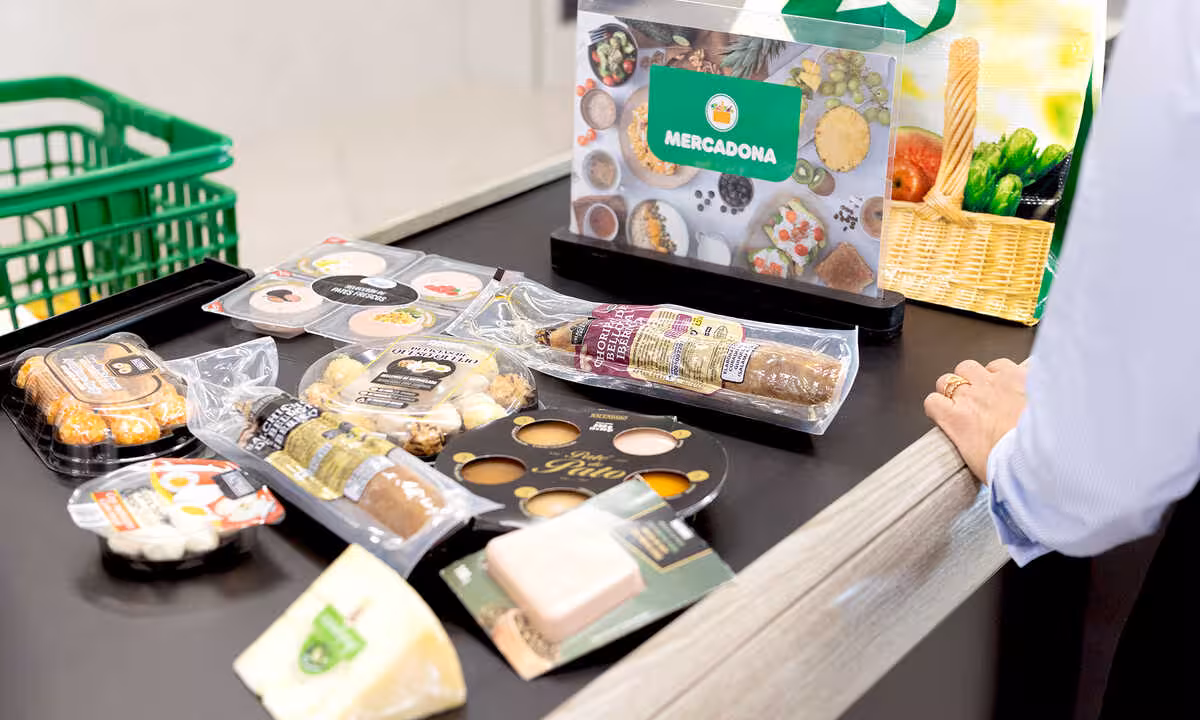 Surtido Charcutería (2)