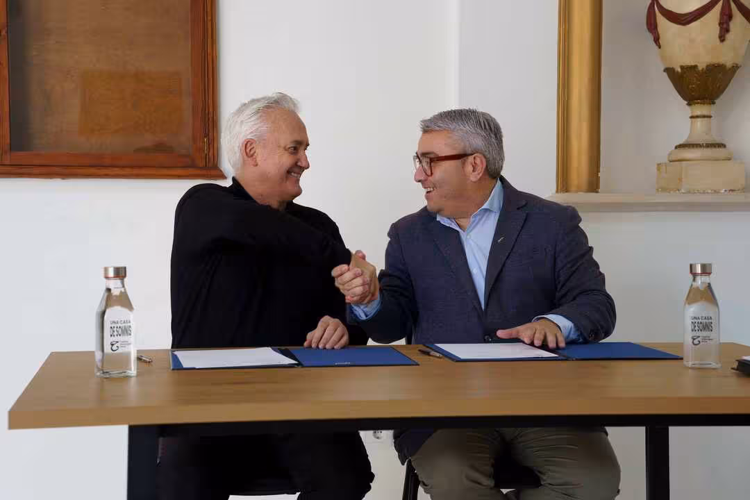 firma foto convenio2