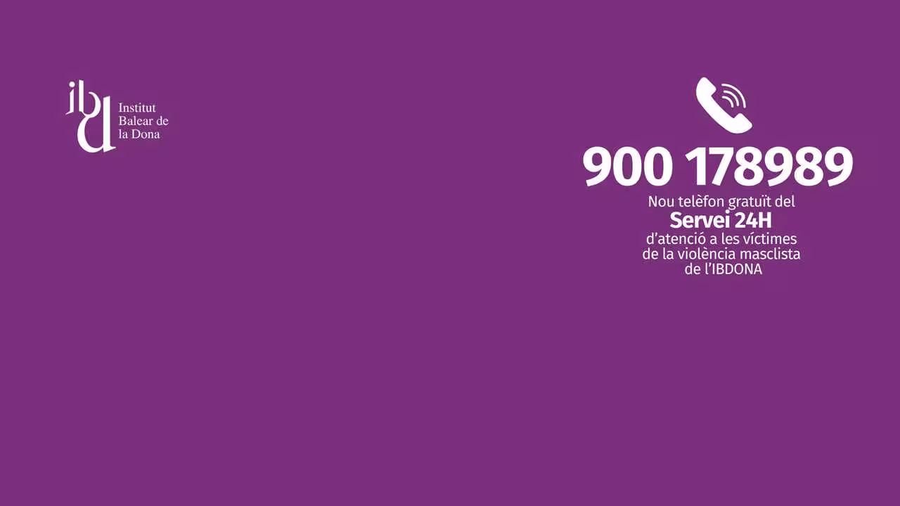 E_Acto agresion machista