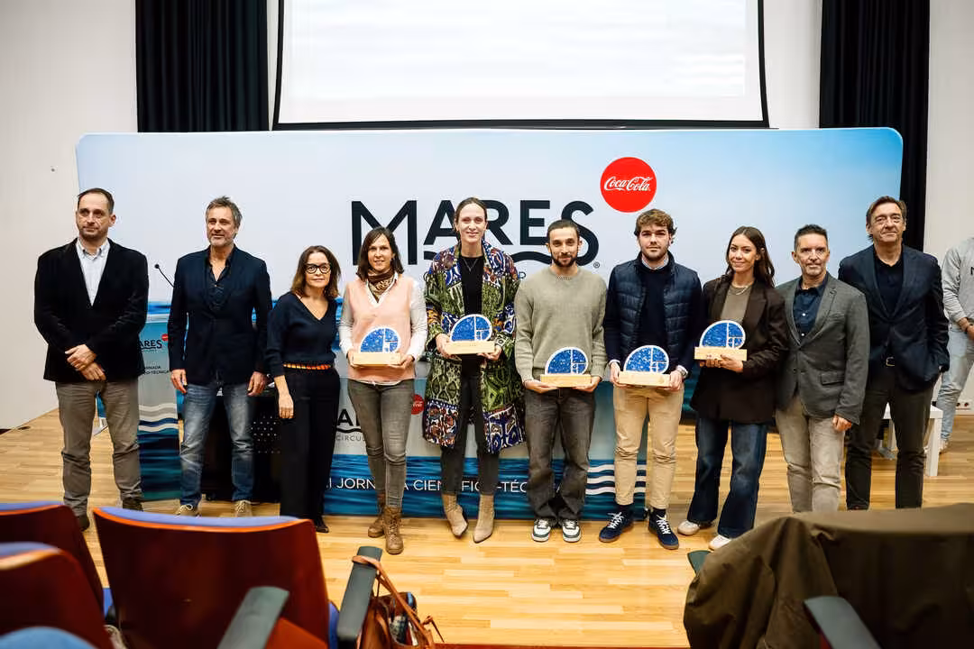 MaresCirculares_Baleares2