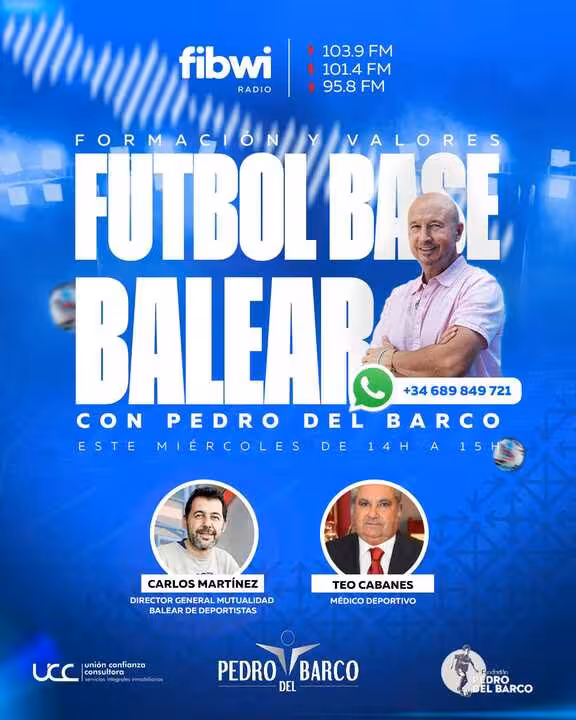 Formación y Valores