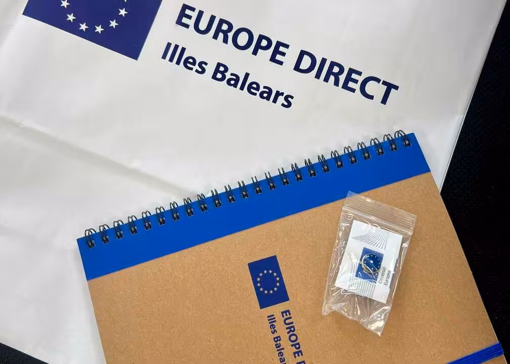 Europa Direct