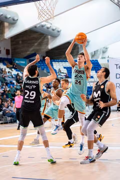 news_1765120741494_el_palmer_1765120741493