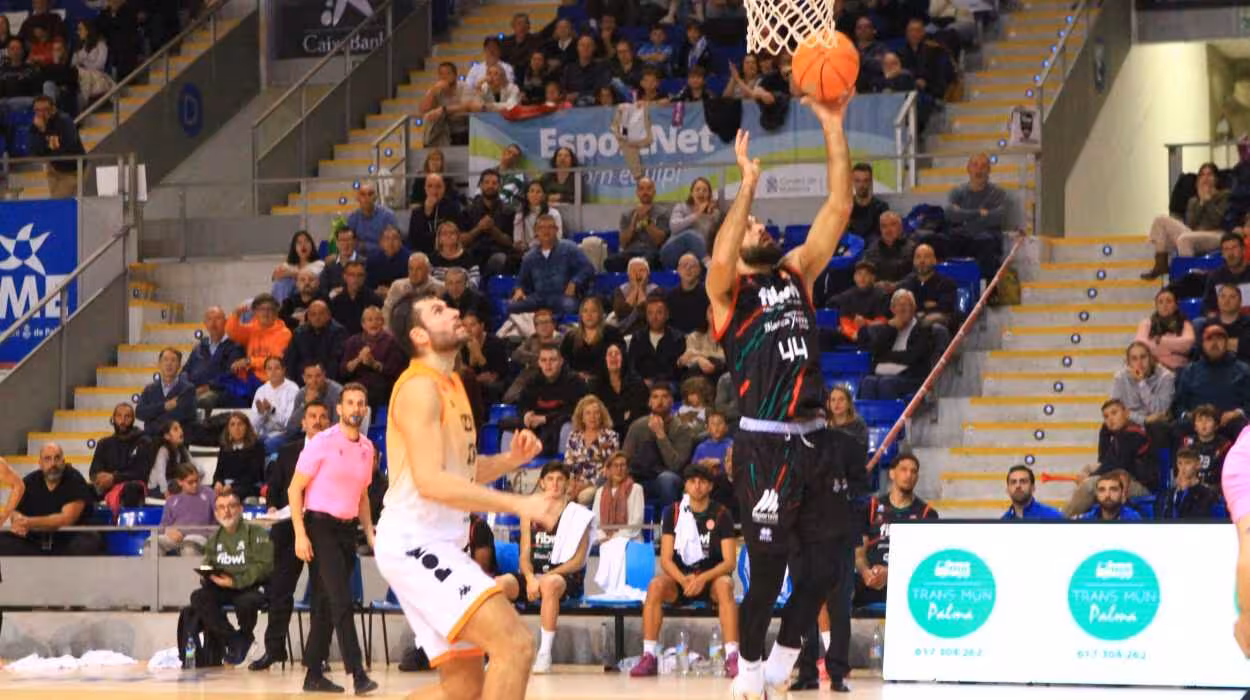 Fibwi-Mallorca-Basquet-Palma-Grupo-Ureta-Tizona-Burgo-29-1250x700