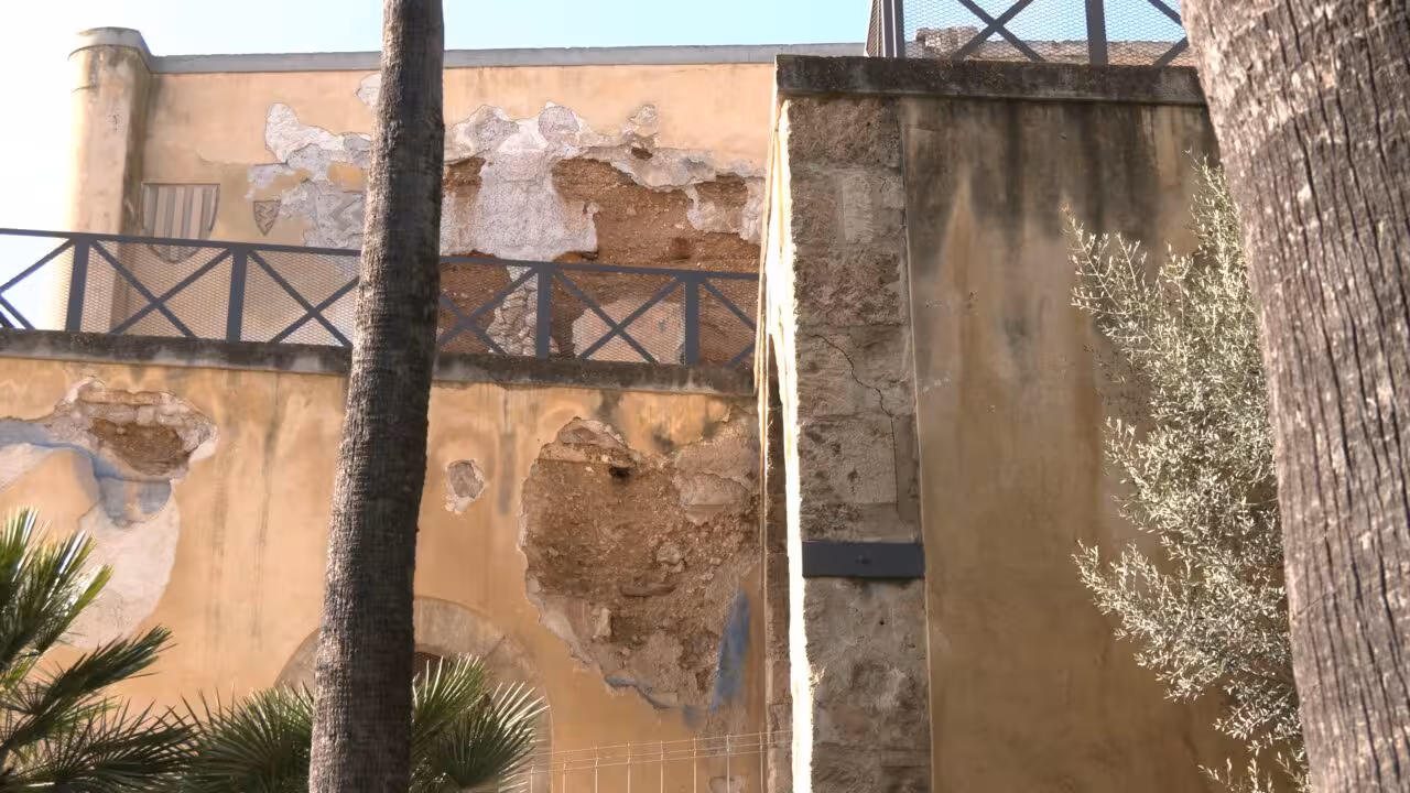 C_Derrumbe en el Baluard_sebas