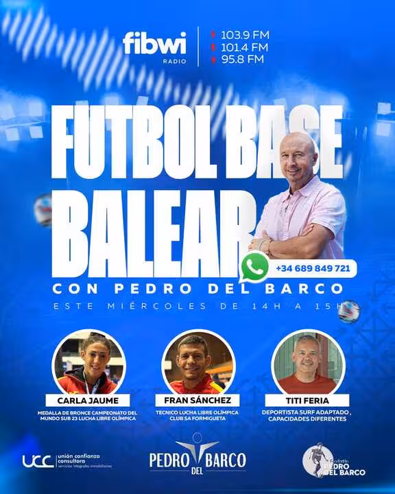 Formación y Valores