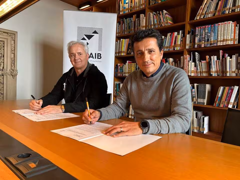 PHOTO-2025-12-16-14-56-39