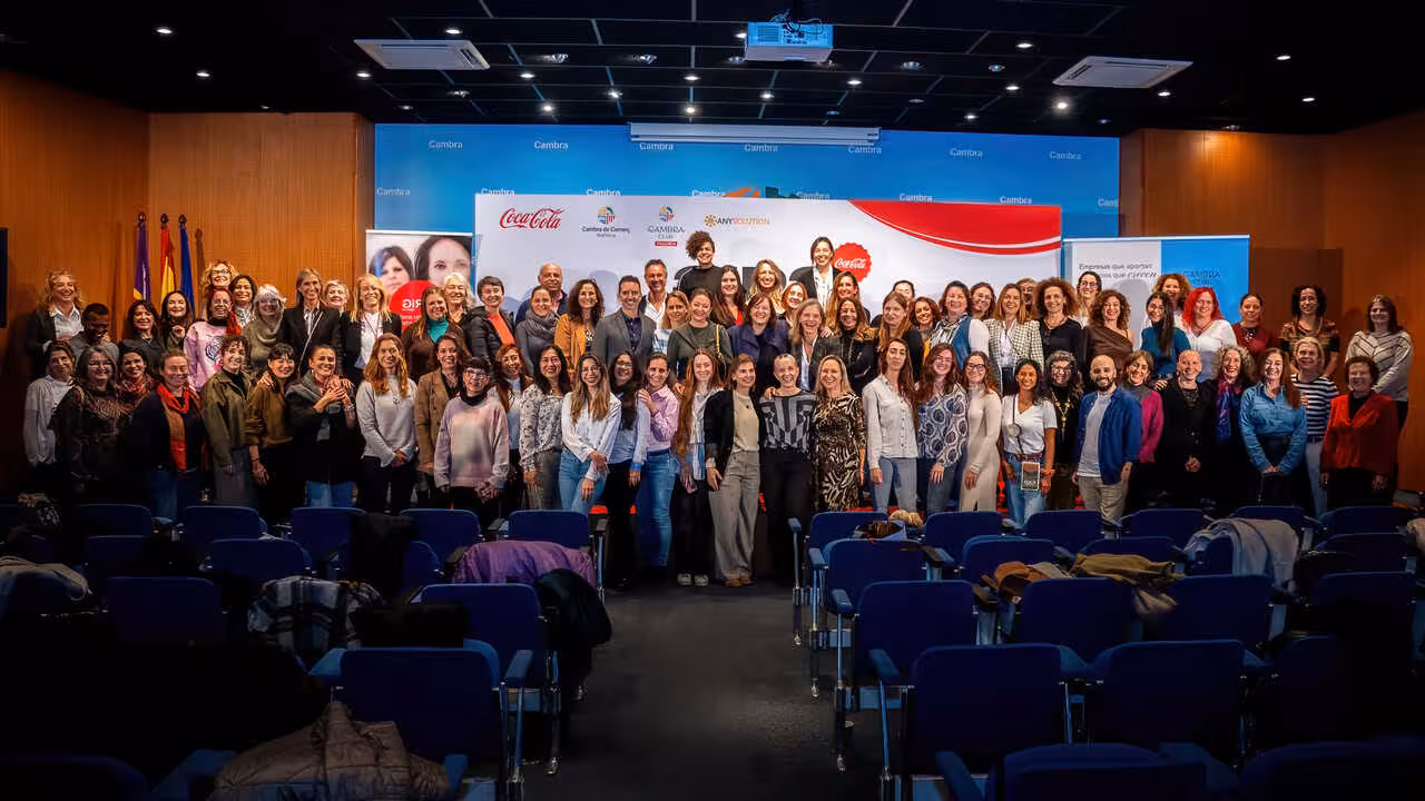 002_Gira-Cocacola_181225