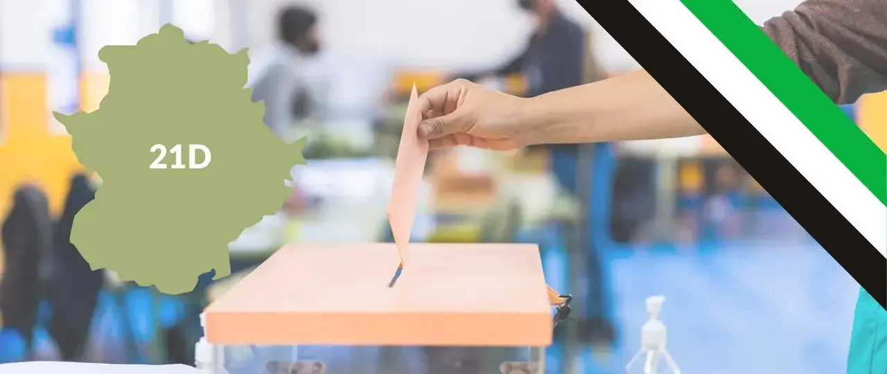 69457b3100a23elecciones-21d-extremadura-webp