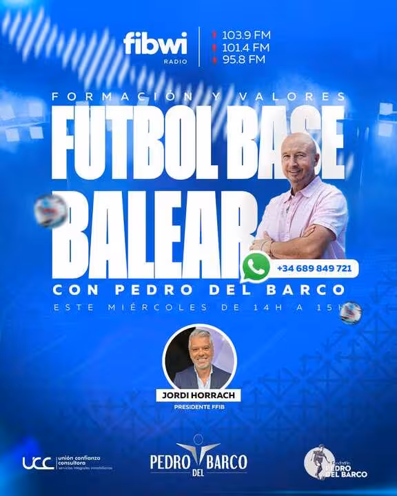 Fomaci&oacute;n y Valores