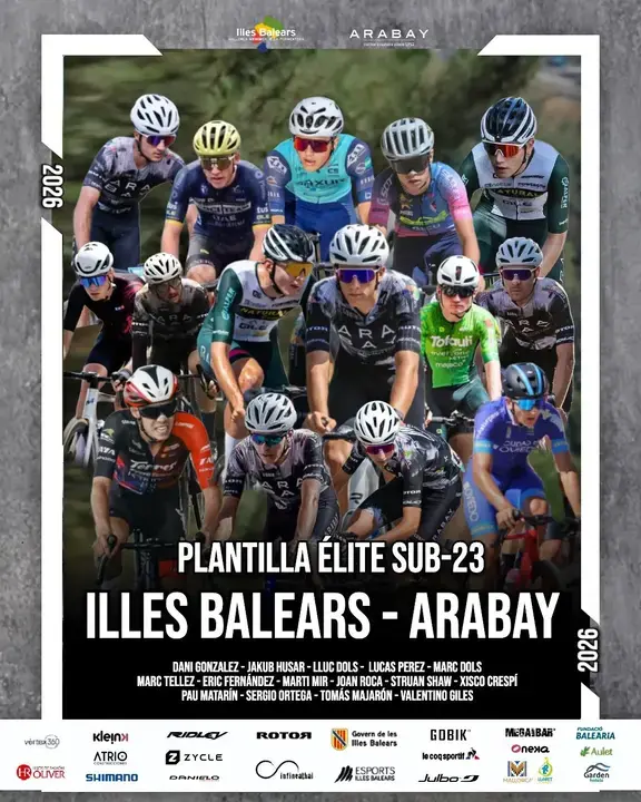 ILLES+SUB23+OK-1920w