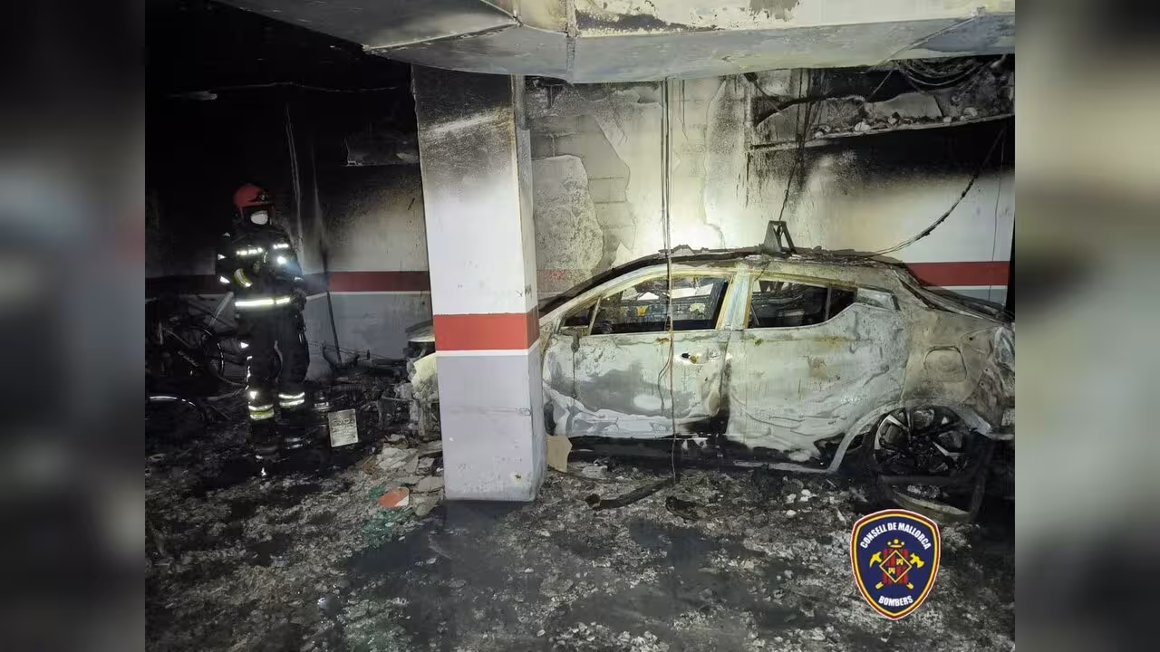 C_Incendio Cala Bona 