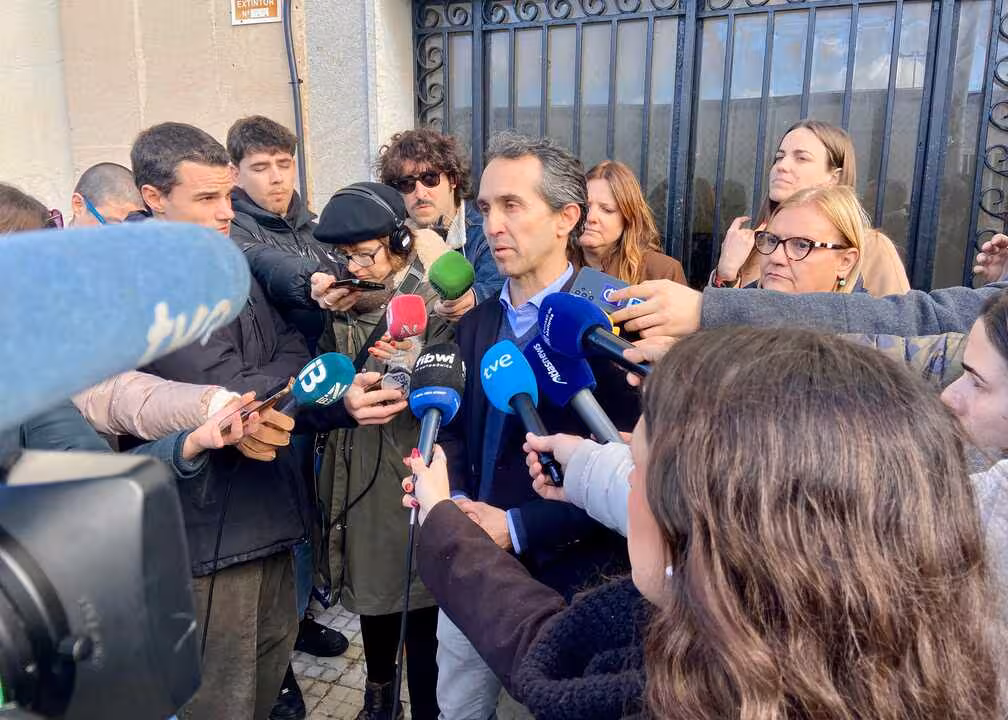 WhatsApp Image 2026-01-07 at 12.49.15