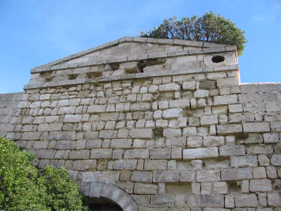 4c3dd0eb-0c06-4591-9b9c-2c9cd274eab4