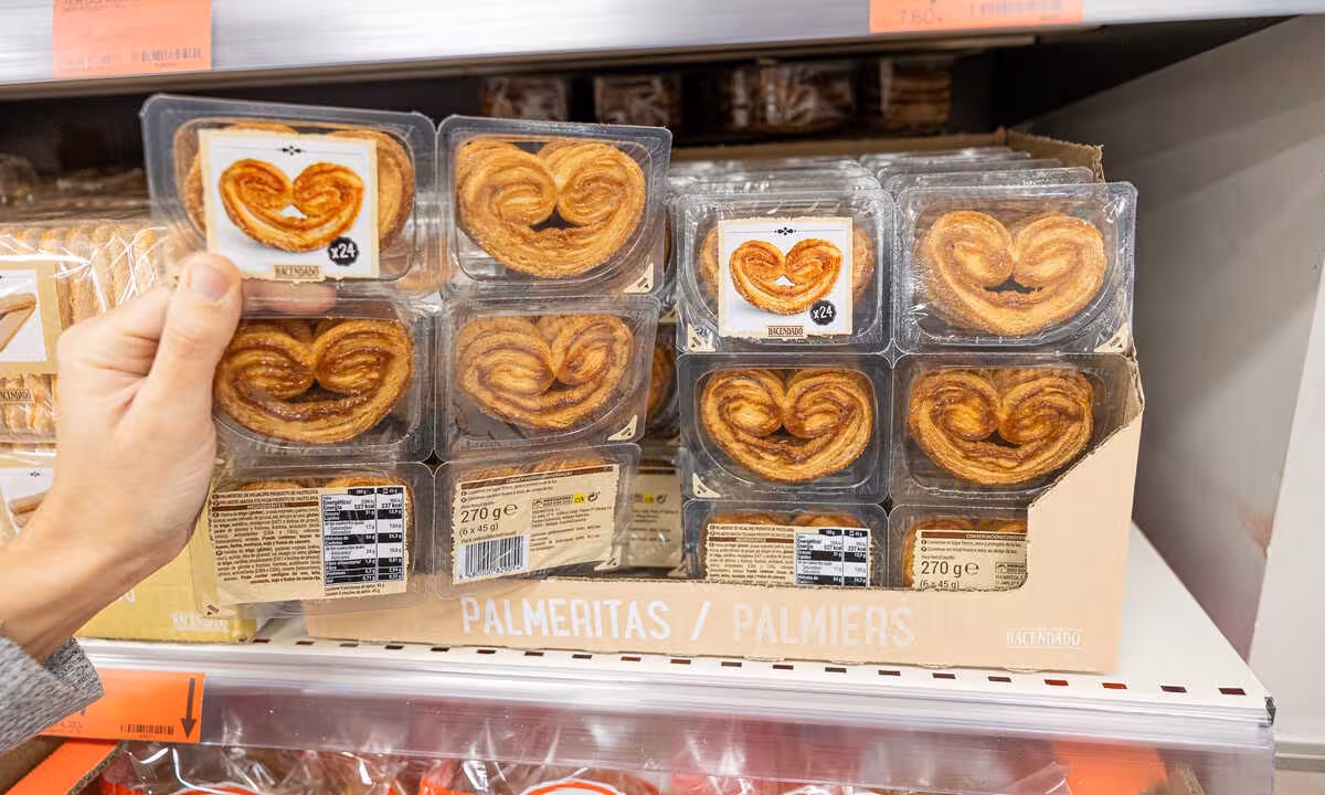 260112 Palmeritas_NdP_1_lineal